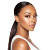 Glamorous Editorial Pose Vinyl Car Decal Sticker – Waterproof & UV-Resistant 6.826666666666667"