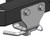 Raise Hitch Head Height | PullRite ISR Series Replacement Foot, Set Of 4