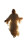 Ascending Jesus Christ V5 Vinyl Car Decal Sticker – Waterproof & UV-Resistant 9.706666666666667"