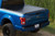 2021-2023 Ford F-150 | Retrax PowertraxPro MX Tonneau Cover | Remote Control Lock, Matte Black, Aluminum | Easy Wireless Operation | Rugged & Durable Design