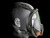3M Full Facepiece Respirator | Large Size | Enhanced Comfort | Durable Protection | For Paint Prep & Welding