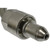 High-Grade Steel Diesel Fuel Injector Line | Secure Seal | Quality-Tested Against Bursting