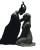 Dark Kiss Scene Vinyl Car Decal Sticker – Waterproof & UV-Resistant 4.0"