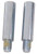 Raybestos Professional Grade Disc Brake Caliper Bolt | Helps Maintain Balanced Braking | Set of 2