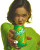 Sarcastic Fanta Offer Vinyl Car Decal Sticker – Waterproof & UV-Resistant 4.0"