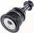Dorman MAS Select Ball Joint | Reliable Fit, OE Replacement | Jeep Liberty 2002-2007