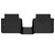 Custom Fit | X-act Contour  Floor Liner for 2023 Mazda CX-50 | Made in USA