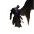 Dark Stone Giant Vinyl Car Decal Sticker – Waterproof & UV-Resistant 3.4133333333333336"