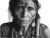 Elderly Amazonian Woman Vinyl Car Decal Sticker – Waterproof & UV-Resistant 6.1866666666666665"