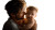 Father And Baby V6 Vinyl Car Decal Sticker – Waterproof & UV-Resistant 5.4