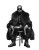 Kanye West Portrait V3 Vinyl Car Decal Sticker – Waterproof & UV-Resistant 8.32"