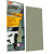 3M Trizact Sandpaper 3000 Grit | Precise & Long-Lasting | Ideal for Automotive Paint | Aluminum Oxide | 9x3.66 Inch