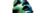 Distorted Digital Face Vinyl Car Decal Sticker – Waterproof & UV-Resistant 3.6266666666666665"