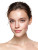 Beauty Portrait V10 Vinyl Car Decal Sticker – Waterproof & UV-Resistant 4.1066666666666665"