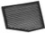 Enhance Your Car's Air Quality with K & N Cabin Air Filter | Eco-Friendly & Washable | Increased Airflow & Odor Control