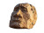 Dwayne Johnson Boulder Vinyl Car Decal Sticker – Waterproof & UV-Resistant 3.0933333333333333"