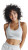 Happy Young Woman V23 Vinyl Car Decal Sticker – Waterproof & UV-Resistant 4.8533333333333335"