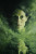 Mystical Green Mirage V2 Vinyl Car Decal Sticker – Waterproof & UV-Resistant 4.4