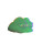 Pepe Sleeping Vinyl Car Decal Sticker – Waterproof & UV-Resistant 4.1066666666666665"