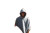 Lonely In Crowd V2 Vinyl Car Decal Sticker – Waterproof & UV-Resistant 2.986666666666667"