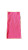 Pink Beach Towel Vinyl Car Decal Sticker – Waterproof & UV-Resistant 9.706666666666667"