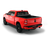 World's Most Versatile Expandable Tonneau Cover | 2020-2023 Ram 1500 | STRETCH Soft Roll-Up, Matte Black