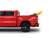 World's Most Versatile Expandable Tonneau Cover | 2020-2023 Ram 1500 | STRETCH Soft Roll-Up, Matte Black