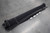 World's Most Versatile Expandable Tonneau Cover | 2020-2023 Ram 1500 | STRETCH Soft Roll-Up, Matte Black