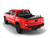 Stretch & Expand Tonneau Cover for Toyota Tacoma | Non-Lockable, Matte Black, Expandable