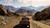 Stretch & Expand Tonneau Cover for Toyota Tacoma | Non-Lockable, Matte Black, Expandable