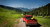 Expandable STRETCH Soft Roll-Up Tonneau Cover | Sleek Matte Black | Versatile and Durable | Non-Lockable