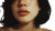 Analog Beauty Portrait Vinyl Car Decal Sticker – Waterproof & UV-Resistant 5.4