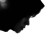 Mysterious Human Silhouette V2 Vinyl Car Decal Sticker – Waterproof & UV-Resistant 3.4133333333333336"