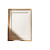 Blank A3 Frame V2 Vinyl Car Decal Sticker – Waterproof & UV-Resistant 6.826666666666667"