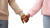 Couple'S New Home Vinyl Car Decal Sticker – Waterproof & UV-Resistant 5.4