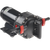 Upgrade Your Water System with AquaJet 12V Fresh Water Pump | 4.0 GPM Flow Rate