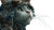 Steampunk Armored Cat Vinyl Car Decal Sticker – Waterproof & UV-Resistant 5.4