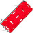 Ultimate Rotopax 4 Gallon Liquid Storage Container | Made in USA | Durable Roto-Molded Gas Can with Leak-Proof Design