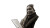 Nobel Ceremony Moment Vinyl Car Decal Sticker – Waterproof & UV-Resistant 5.4
