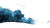 X-Ray Coral Reef Vinyl Car Decal Sticker – Waterproof & UV-Resistant 2.72"