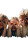 Joyful Children Playing V10 Vinyl Car Decal Sticker – Waterproof & UV-Resistant 9.706666666666667"
