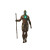 Cosmic Deity Fusion Vinyl Car Decal Sticker – Waterproof & UV-Resistant 3.4133333333333336"