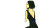 Elegant Woman At Bar V2 Vinyl Car Decal Sticker – Waterproof & UV-Resistant 5.4