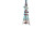 Tall Radio Tower Vinyl Car Decal Sticker – Waterproof & UV-Resistant 2.72"