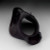 Comfortable Silicone Nose Cup for 3M Full Facepiece | Improve Safety Against Airborne Contaminants