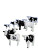 Cows In Field V2 Vinyl Car Decal Sticker – Waterproof & UV-Resistant 8.213333333333333"