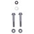 Upgrade Your Ride | BILSTEIN B8 5100 Series Shock Absorber | Nitrogen Gas Charged | 2021-2022 Ford F-150