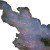 Neon Moss Terrain V2 Vinyl Car Decal Sticker – Waterproof & UV-Resistant 3.4133333333333336"