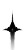 Sci-Fi Spaceship Departure Vinyl Car Decal Sticker – Waterproof & UV-Resistant 10.2