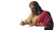 Jesus Signs Contract Vinyl Car Decal Sticker – Waterproof & UV-Resistant 2.72"